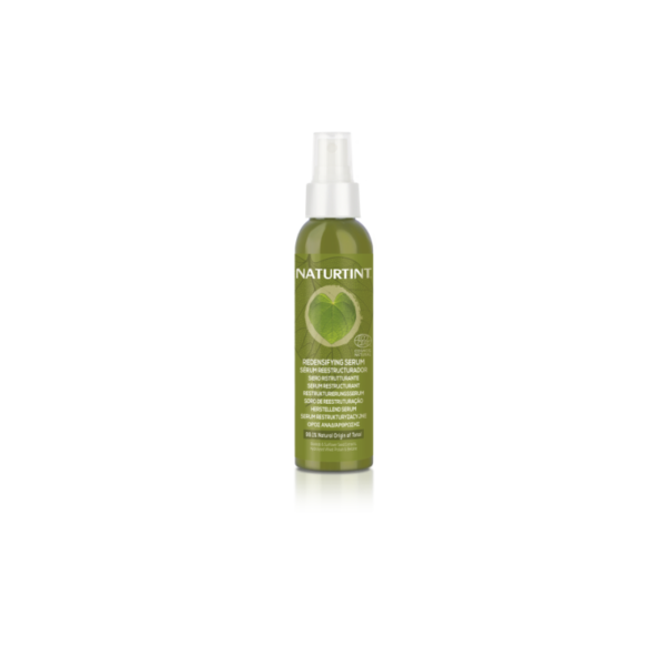 NATURTINT Sérum Reconstructeur 125ML