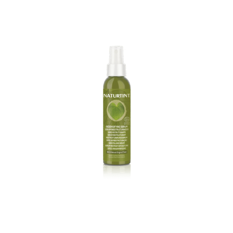 NATURTINT Sérum Reconstructeur 125ML