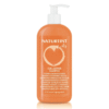 NATURTINT Shampooing Bouclé 330ML