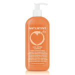 NATURTINT Shampooing Bouclé 330ML