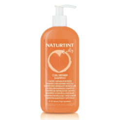 NATURTINT Shampooing Bouclé 330ML