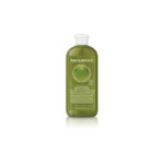 NATURTINT Shampooing Réparateur Fixateur Couleur 330ML