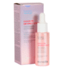SENSILIS SKIN GLOW BEYOND C SERUM 30ML