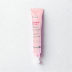 SENSILIS SKIN GLOW K EYES 15ML