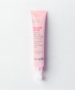SENSILIS SKIN GLOW K EYES 15ML