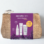 SENSILIS TROUSSE SKIN D-PIGMENT ROUTINE + PHOTOCORRECTION D-PIGMENT SPF 50+ (OFFERT)