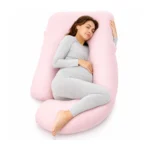 MOMCOZY COUSSIN DE GROSSESSE & ALLAITEMENT