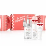 avene-coffret-douceur-repilante-serum-hyaluron-activ-b3-30mlmousse-nettoyante-50ml-offerthydrance-riche-15mloffert_Bpharma tunisie