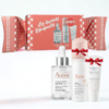 Avène Coffret Douceur Repulpante Sérum Hyaluron Activ B3 30 ml + Soins Offerts