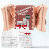 AVENE COFFRET LES GOURMANDISES REGENERANTES JOUR