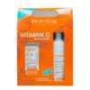 phyteal-coffret-vitamine-c-serum-visage-30-mlvitamine-c-mousse-nettoyante-200-ml-offert