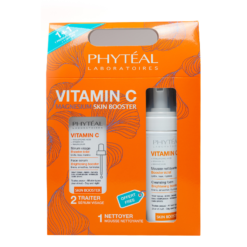 phyteal-coffret-vitamine-c-serum-visage-30-mlvitamine-c-mousse-nettoyante-200-ml-offert