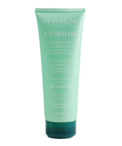 search PHYTEAL ULTRALISS SHAMPOOING PURIFIANT CHEVEUX GRAS AU ROMARIN 250 ML PHARMASHOP PHYTEAL ULTRALISS SHAMPOOING PURIFIANT CHEVEUX GRAS AU ROMARIN 250 ML