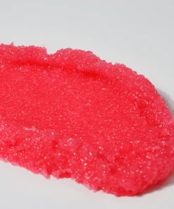 Alternative view of K-REINE LIP SCRUB CHERRY SUGAR 30ML