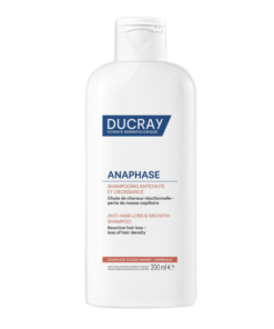 DUCRAY Anaphase Shampooing Anti-Chute et Croissance 200ml