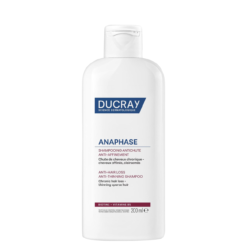 DUCRAY Anaphase+ Shampooing Antichute 200 ml