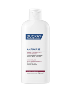 DUCRAY Anaphase+ Shampooing Antichute 200 ml