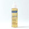 DUCRAY Creastim Reactiv Lotion Anti-Chute 60ml