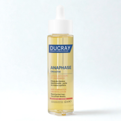 DUCRAY Creastim Reactiv Lotion Anti-Chute 60ml