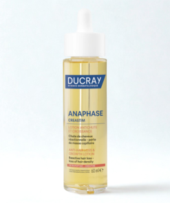 DUCRAY Creastim Reactiv Lotion Anti-Chute 60ml