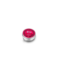 Baume à Lèvres K-REINE Cerise 10ml