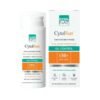 CYTOLNAT CYTOLSUN SUN PROTECTION OIL CONTROL GEL CREME SPF 50+ 50ML