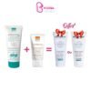 PACK PURETÉ & PROTECTION 2+1 OFFERT