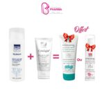 PACK ANTI-ÂGE & ÉCLAT 2+1 OFFERT