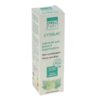 CYTOLNAT CYTOLAC CRÈME DE SOIN SPÉCIFIQUE ANTI IMPERFECTIONS 50ML