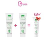 PACK CYTOL BASIC 2+1 OFFERT