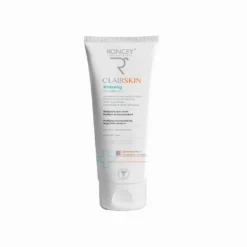 RONCEY Clairskin Gel Nettoyant Éclaircissant Anti-Taches 200ML