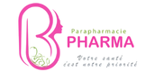 BPHARMA