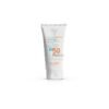 RONCEY CLAIRSKIN CREME VISAGE SPF50 50ML