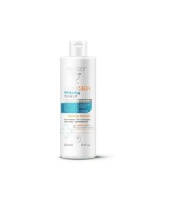 RONCEY CLAIRSKIN Lotion Tonique Éclaircissante 250ML