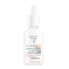 RONCEY CLAIRS KIN SERUM ÉCLAIRCISSANT ANTI-TACHES 30ML