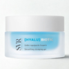 SVR Biotic Hyalu Gelée Régénérante Repulpante 50ml