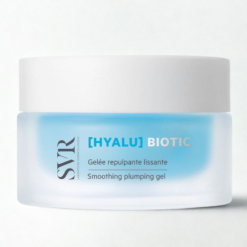 SVR Biotic Hyalu Gelée Régénérante Repulpante 50ml
