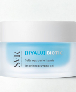 SVR Biotic Hyalu Gelée Régénérante Repulpante 50ml