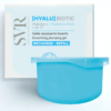 SVR BIOTIC HYALU GELÉE HYDRATANTE REPULPANTE RECHARGE 50ML