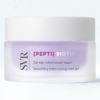 SVR BIOTIC PEPTI GEL MAT RETEXTURISANT LISSANT 50ML