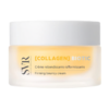 SVR BIOTIC COLLAGEN CRÈME REBONDISSANTE RÉGÉNÉRANTE 50ML