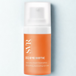 SVR C Eye Biotic Soin Yeux Lissant Illuminateur 15ml
