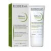 BIODERMA SEBIUM GLOBAL SOIN PURIFIANT 30ML