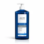 ACM Novophane Shampooing Doux 500 ml_Bpharma tunisie