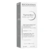 BIODERMA PIGMENTBIO SOIN QUOTIDIEN SPF50 + 40 ML