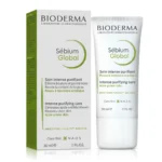 BIODERMA SEBIUM GLOBAL SOIN