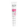 ACM DEPIWHITE ACTIVE GEL ANTI TACHE 40ML