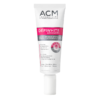 ACM DEPIWHITE ADVANCED CREME DEPIGMENTANTE 40ML