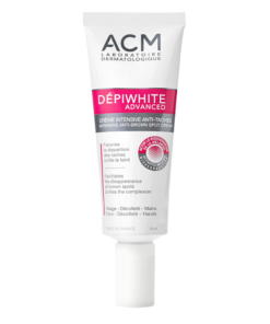 ACM DEPIWHITE ADVANCED CREME DEPIGMENTANTE 40ML