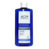search ACM NOVOPHANE SHAMPOOING DOUX 200ML pharmashop ACM NOVOPHANE SHAMPOOING DOUX 200ML